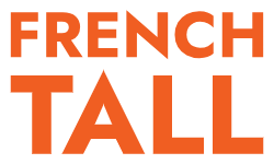 frenchtll